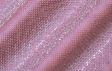 Carrick Castle fibreglass roofing costs