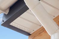 find rated Carrick Castle soffit companies
